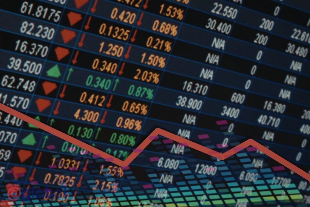 決算短信の英訳が重要視される理由と東証の最新要請
