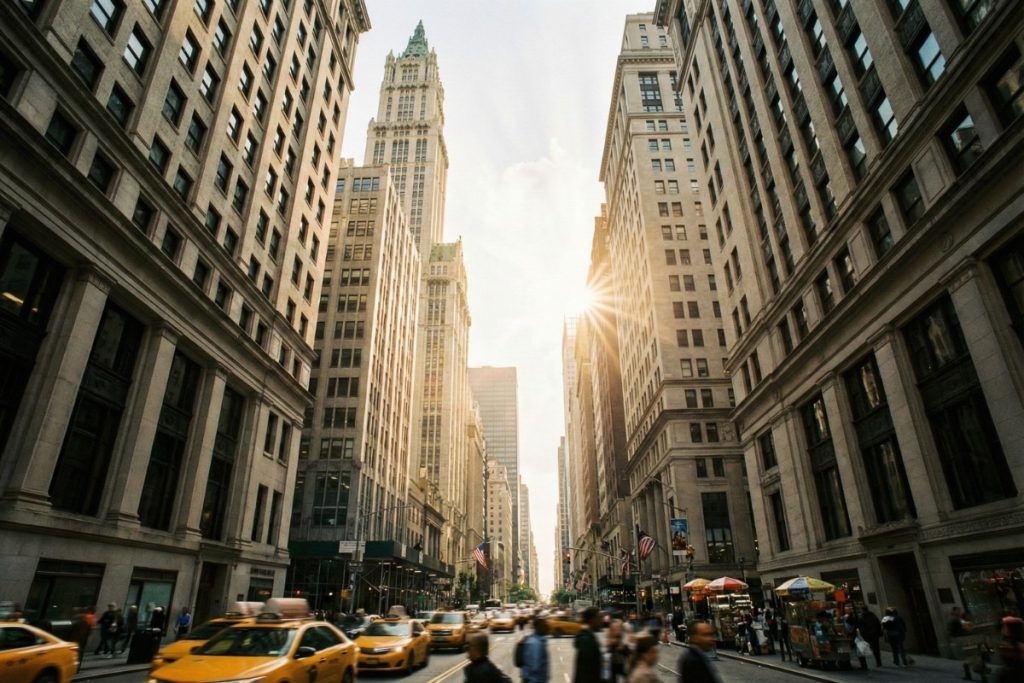 決算短信英訳が求められる背景と市場環境の変化