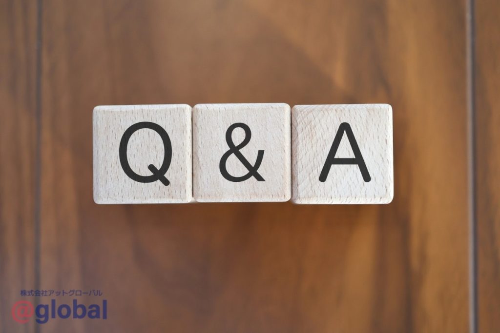 FAQ: Japanese Translation, Costs, Processes, and Best Practices