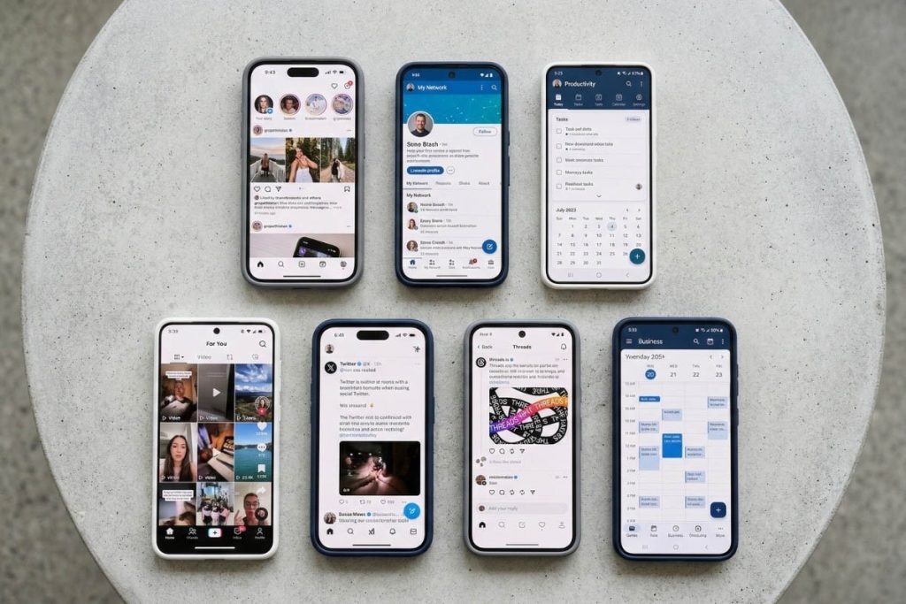 Japan Market Trends 2026: Insights for Global CMOs