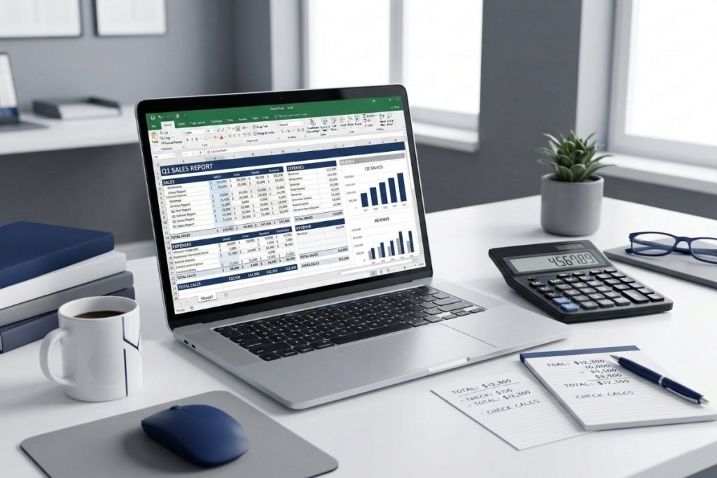 Japanese Translation Pricing in 2026: Cost Tiers and Fair Market Rates