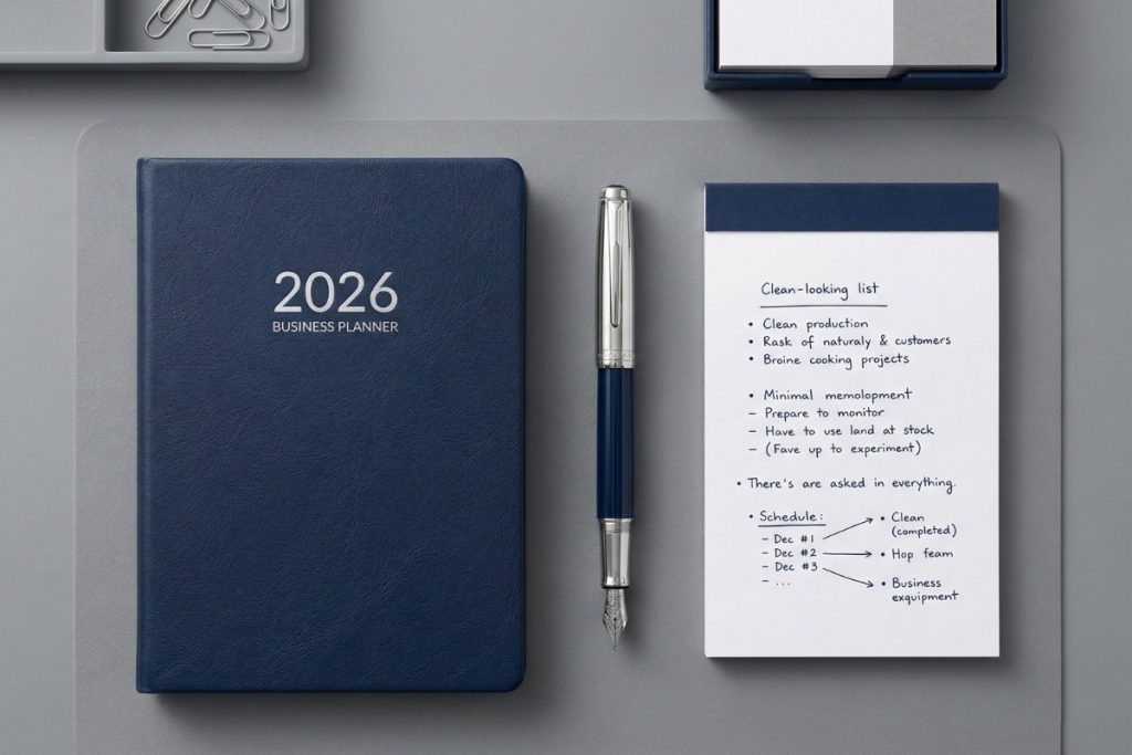 Japanese Language Quick Reference for Businesses