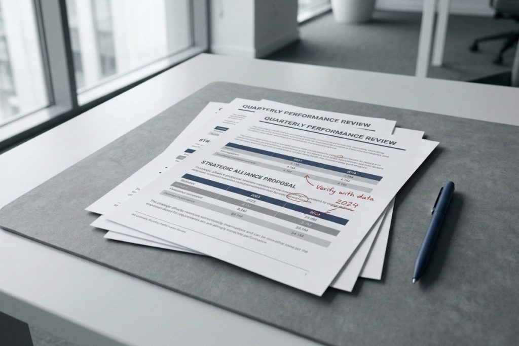 At Global: Your One-Stop Solution for Japan Market Entry