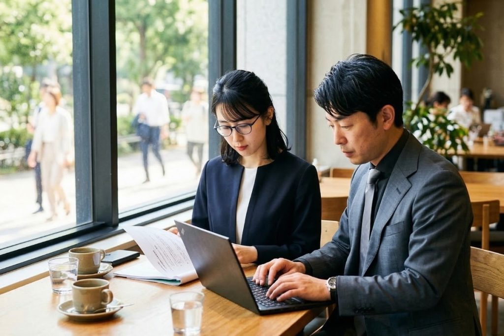 通訳費用を最適化する依頼方法（品質を落とさずコスト削減）