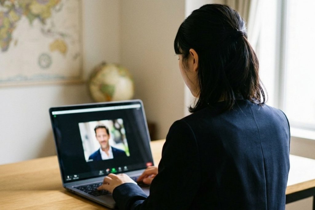 アットグローバルが選ばれる理由（40言語・1,700名の専門家）