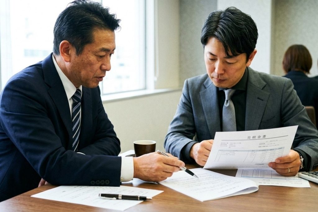 通訳費用で見落としがちな4つの追加料金