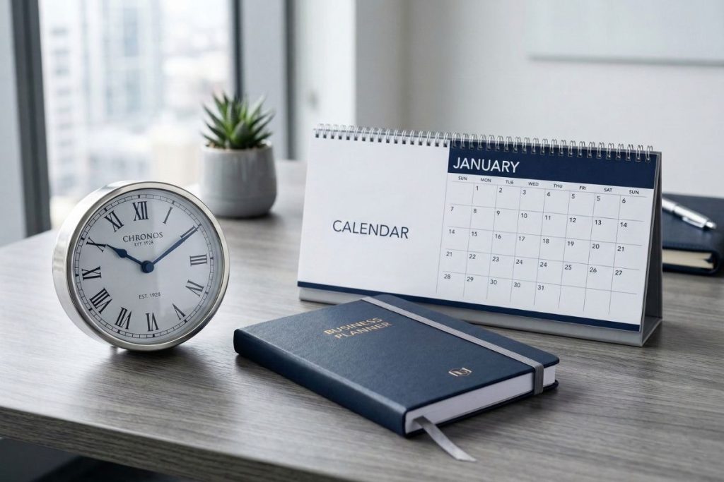 Japanese Translation Timelines and Turnaround Expectations