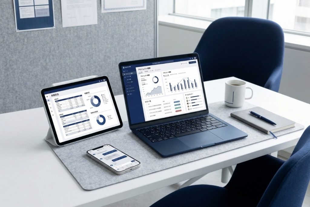 Japanese Translation and Localization Services Overview