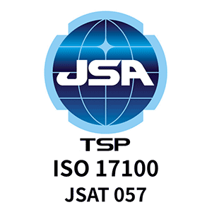 ISO17100