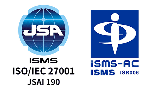 ISO 27001