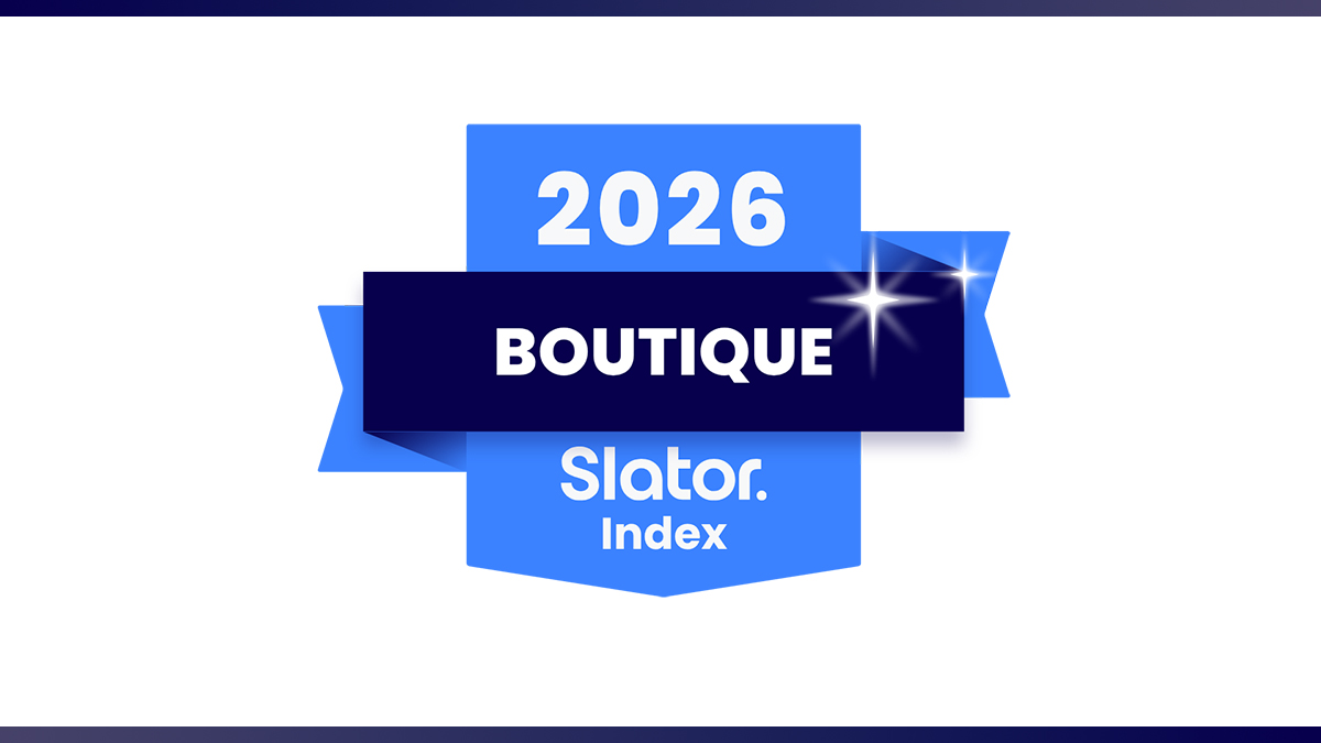 世界の語学サービス有力企業リスト「2026 Slator Index」に選出されました