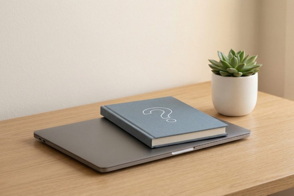 FAQ: Common Questions About Japanese-to-English Translation