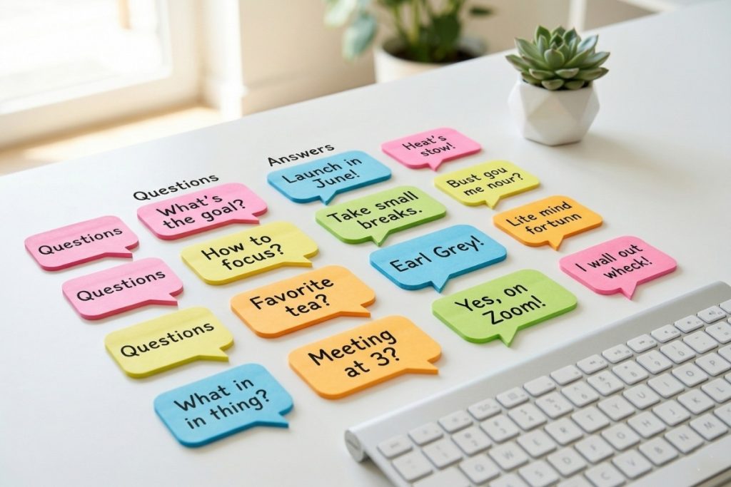 逆翻訳 よくある質問