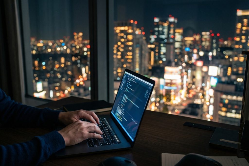 なぜ一次情報の価値が急上昇しているのか？その3つの理由 