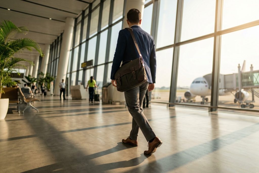 海外市場調査に関するよくある質問（FAQ）