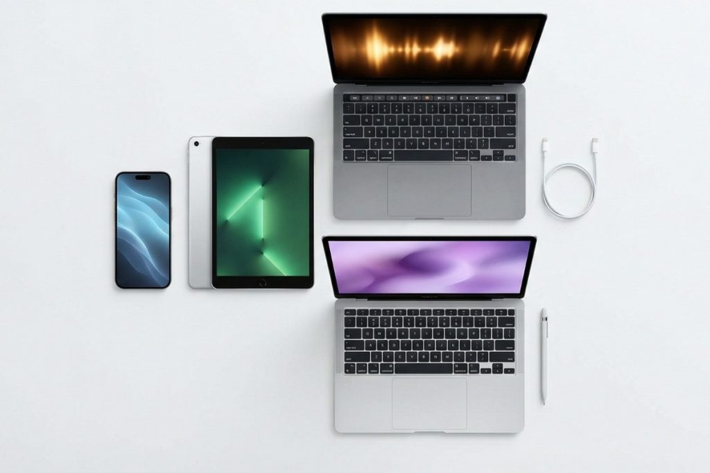 Translation Tool Comparison: Best Options for Each File Type and Use Case