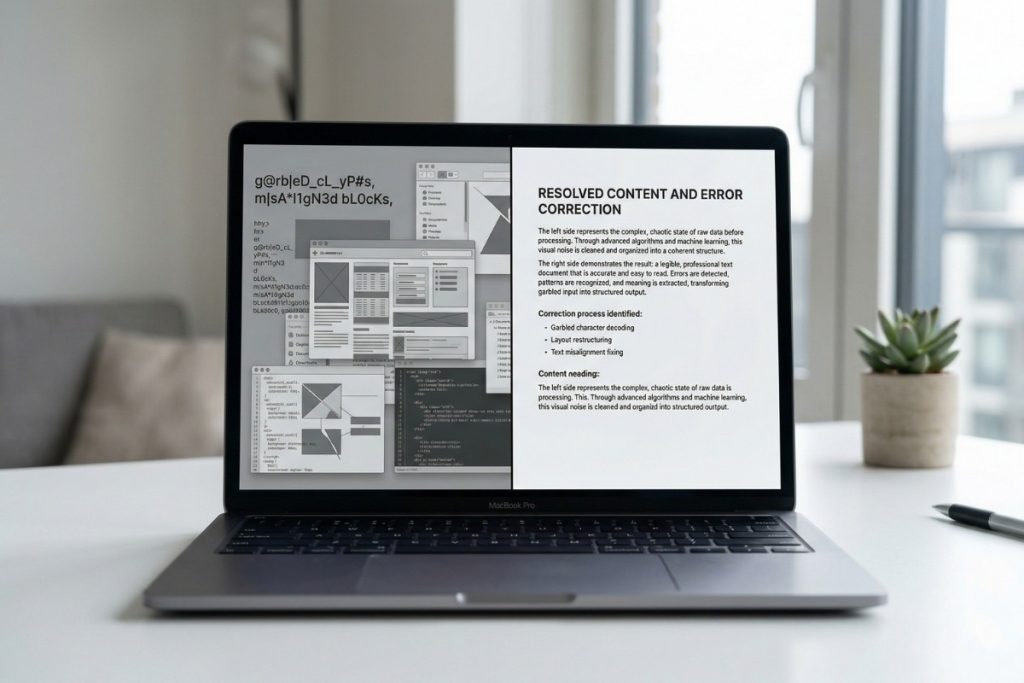 Common Japanese-to-English Translation Problems and How to Fix Them