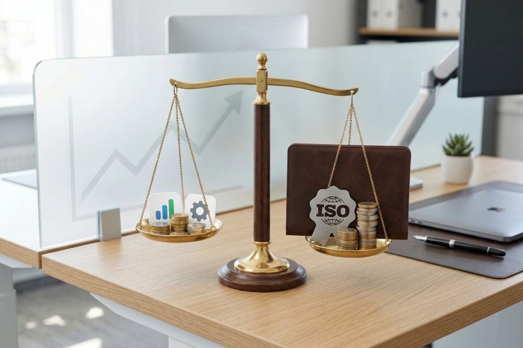 Translation Cost Guide: Free Tools vs. Paid AI vs. Professional Services