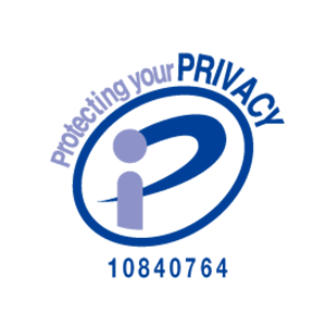 Privacy Mark