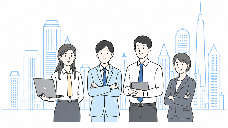 雇用環境改善促進セミナー