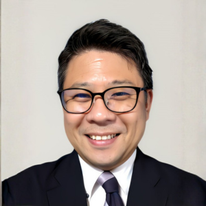 足立尚彦