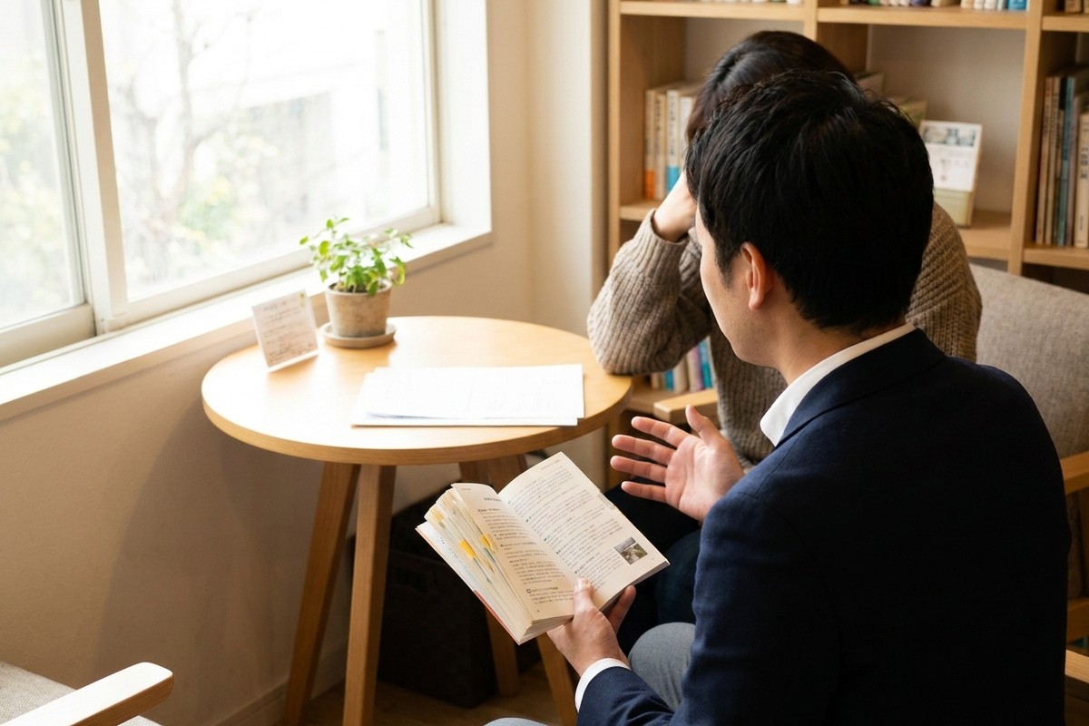 越境ECの英語・多言語対応に関するよくある質問