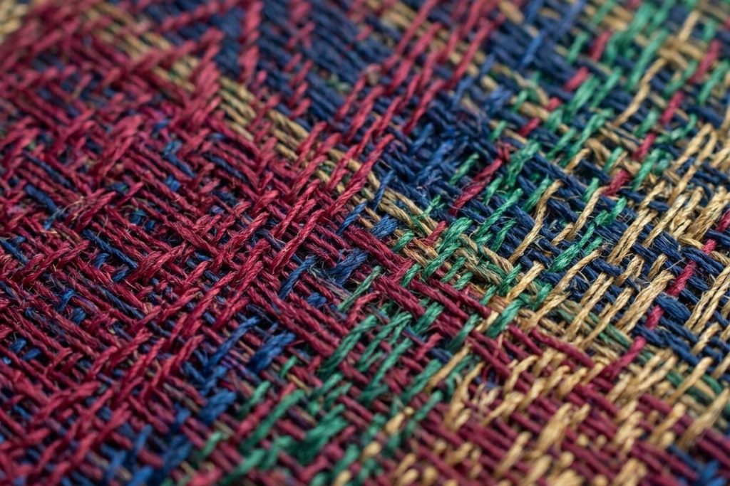 文化的知性(CQ)がマーケティング翻訳の成果を左右する理由