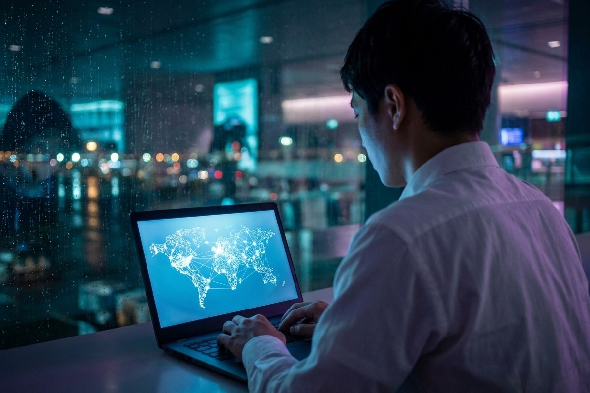 海外向け・多言語サイトのLLMO費用の考え方