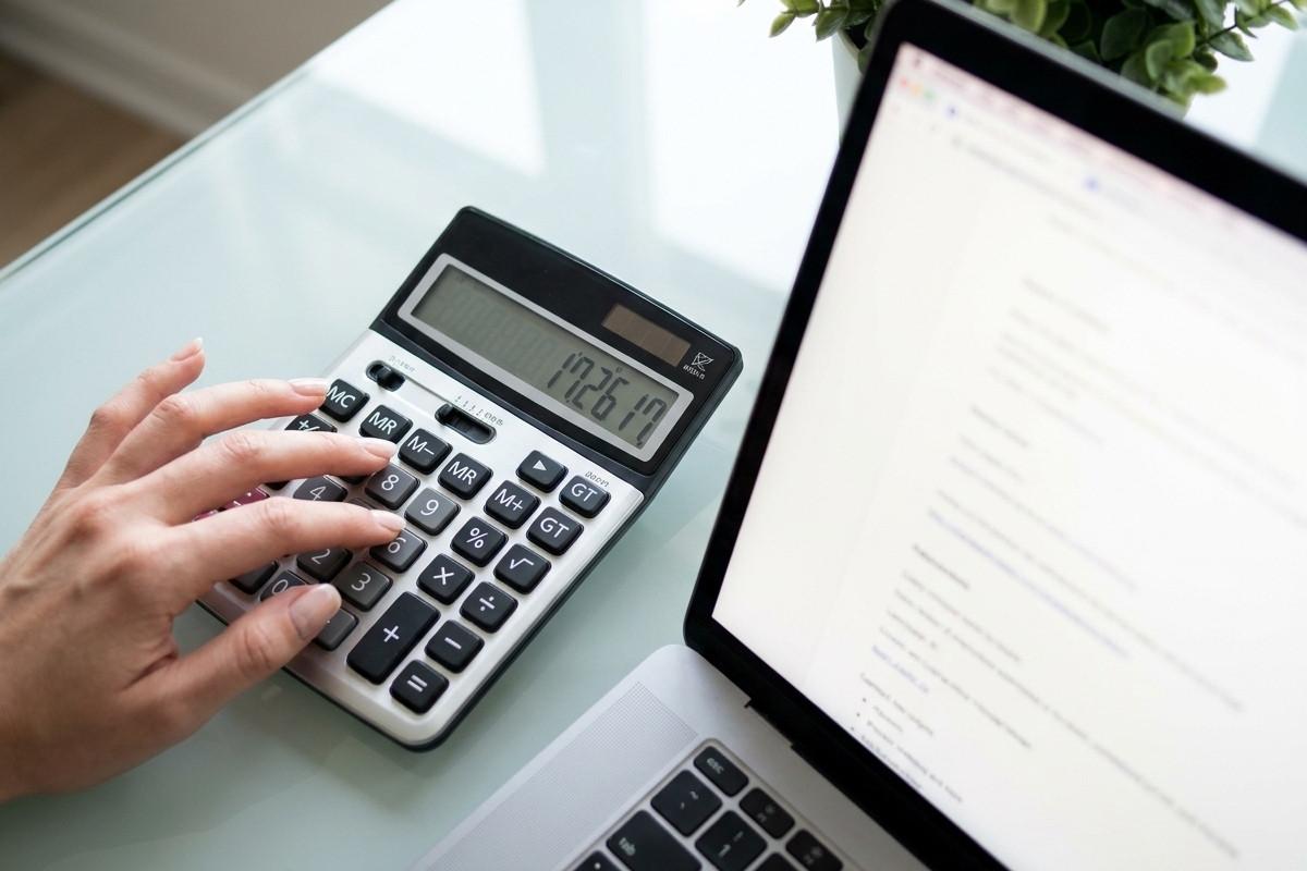 翻訳料金の仕組み|金額が決まる要素と計算方法