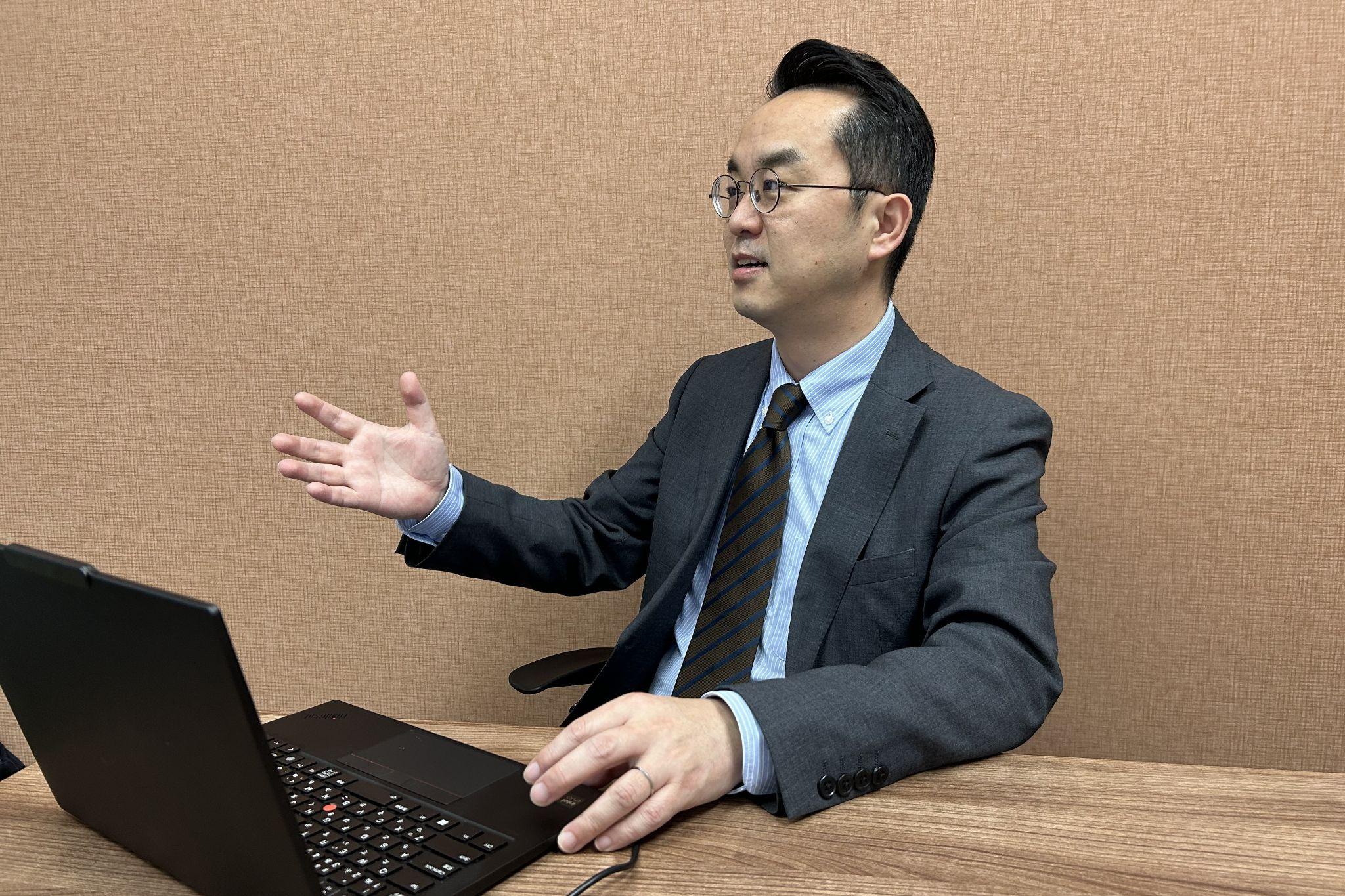 ISO 17100 の基本情報