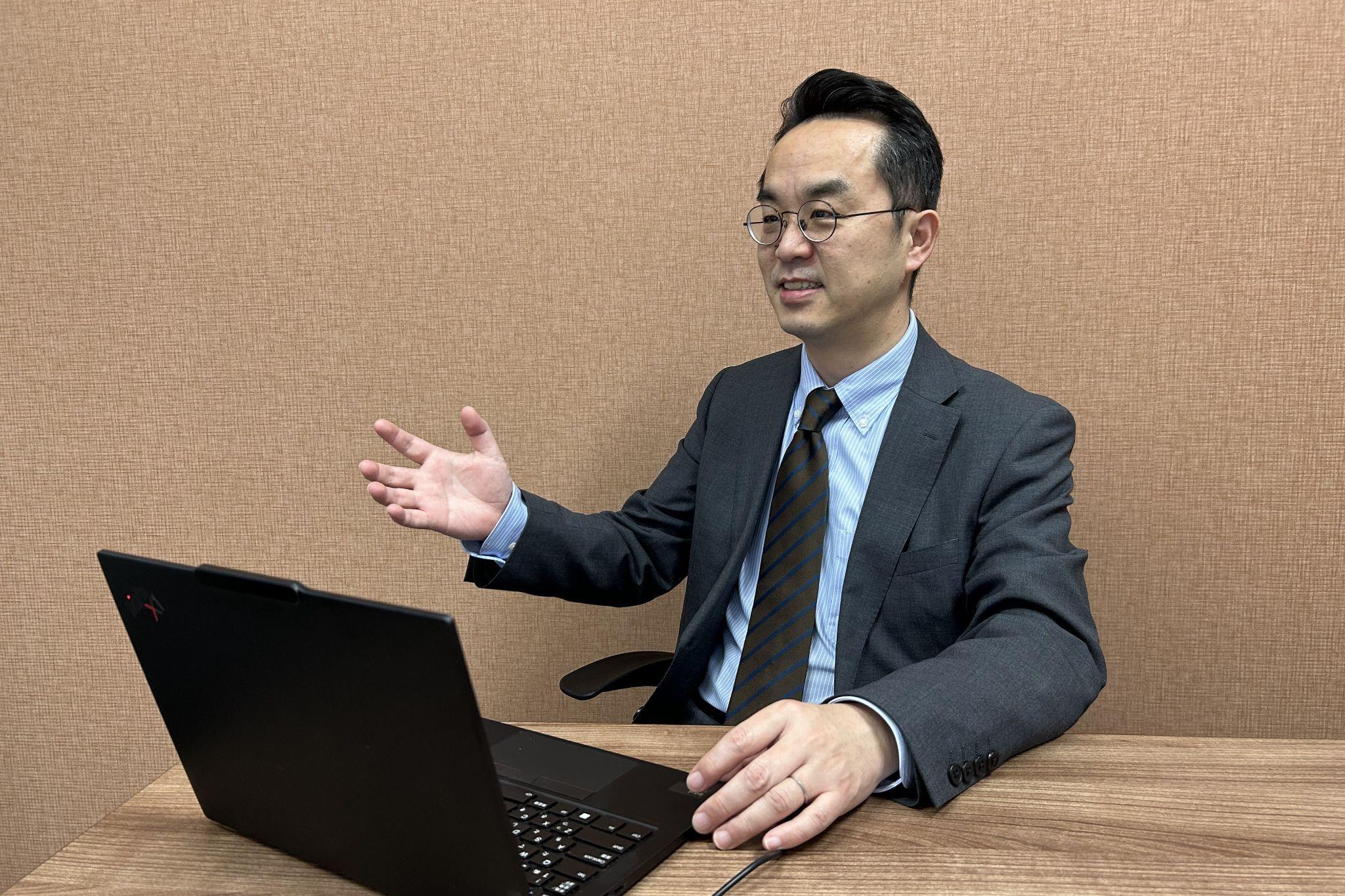 ISO 17100取得企業のアットグローバルに翻訳を依頼すべき理由