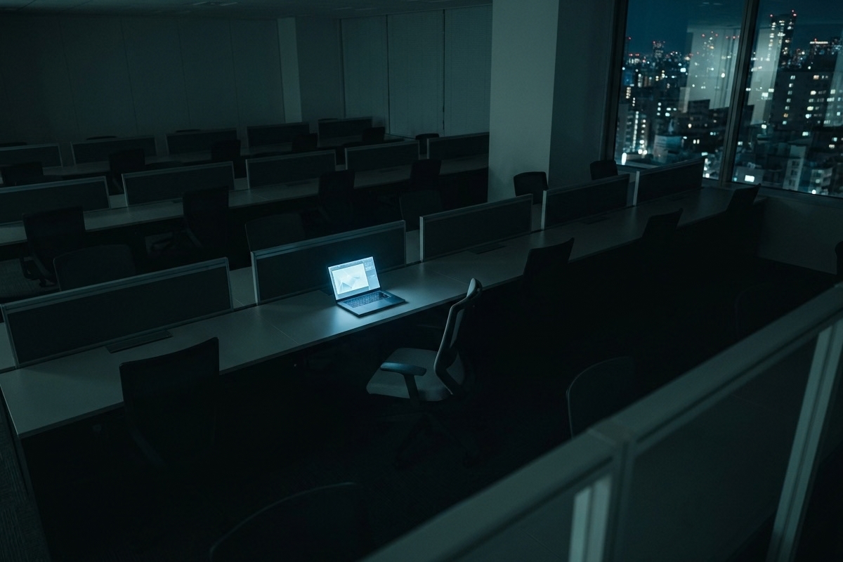 安いドイツ語翻訳の見積もりに潜む4つの落とし穴