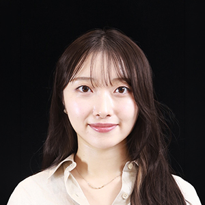 横澤 佳乃子