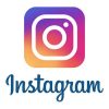 はじめての公式Instagram　その１・プロアカウント開設編 | ストラテ